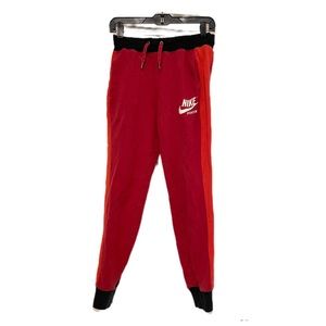 Nike Sweat Pants